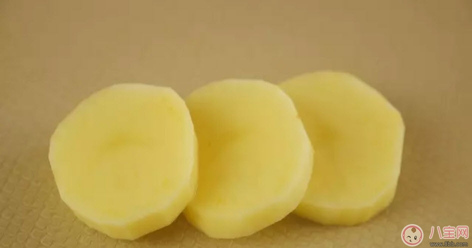 好吃不上火的美味 三文魚(yú)雜糧蛋糕 好吃不上火的美味 三文魚(yú)雜糧蛋糕