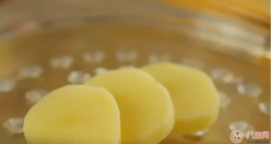 好吃不上火的美味 三文魚(yú)雜糧蛋糕 好吃不上火的美味 三文魚(yú)雜糧蛋糕