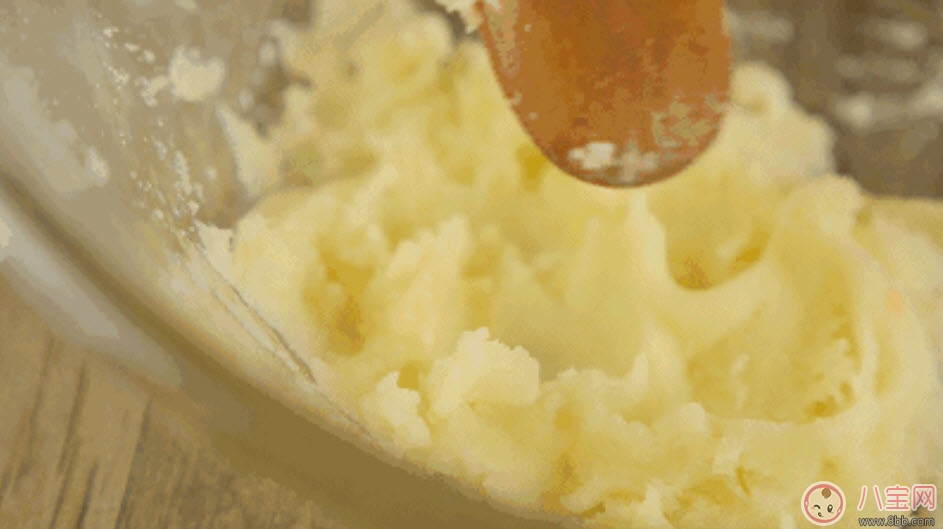 好吃不上火的美味 三文魚(yú)雜糧蛋糕 好吃不上火的美味 三文魚(yú)雜糧蛋糕