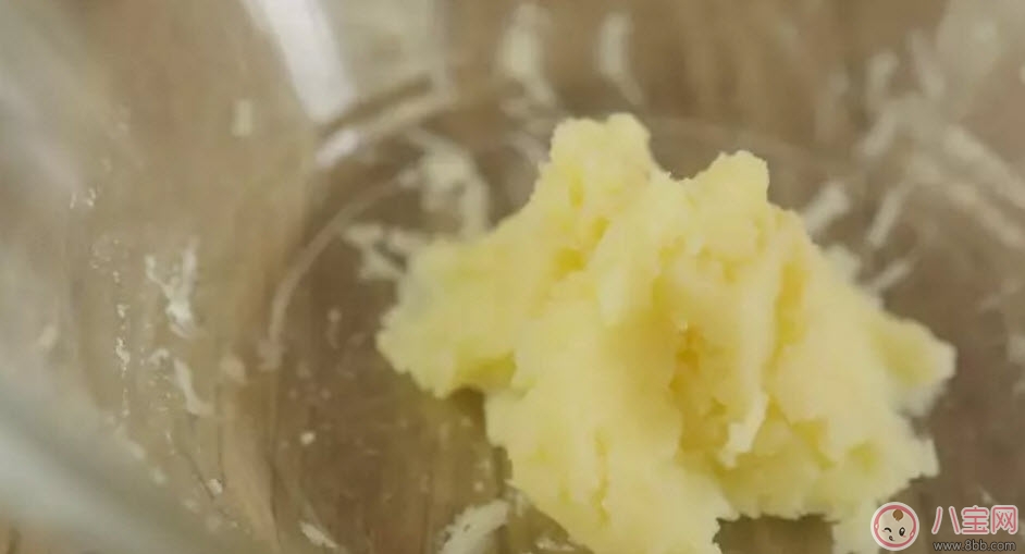 好吃不上火的美味 三文魚(yú)雜糧蛋糕 好吃不上火的美味 三文魚(yú)雜糧蛋糕