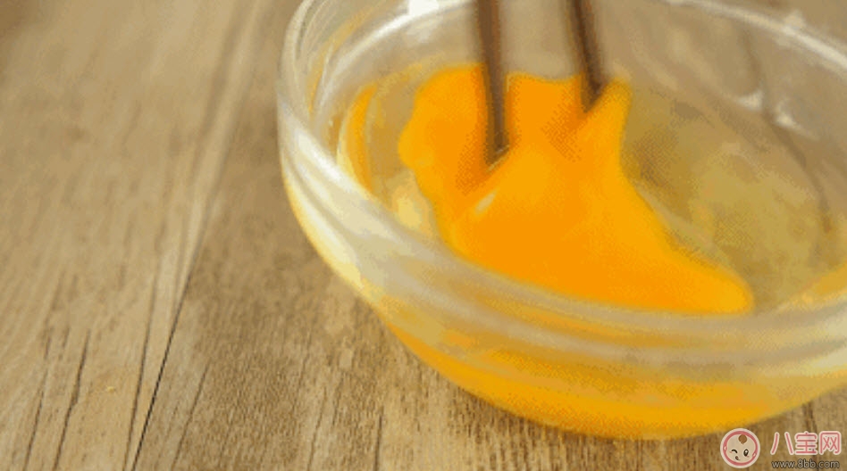 好吃不上火的美味 三文魚(yú)雜糧蛋糕 好吃不上火的美味 三文魚(yú)雜糧蛋糕