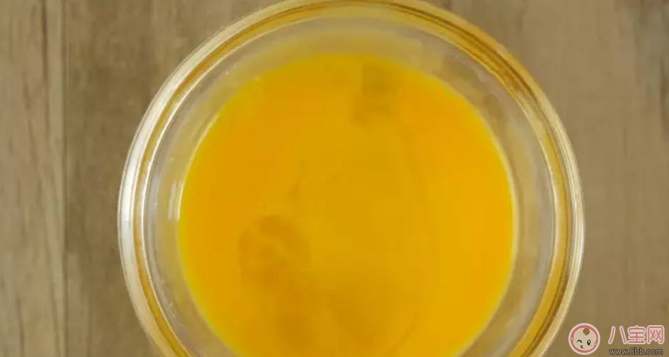 好吃不上火的美味 三文魚(yú)雜糧蛋糕 好吃不上火的美味 三文魚(yú)雜糧蛋糕