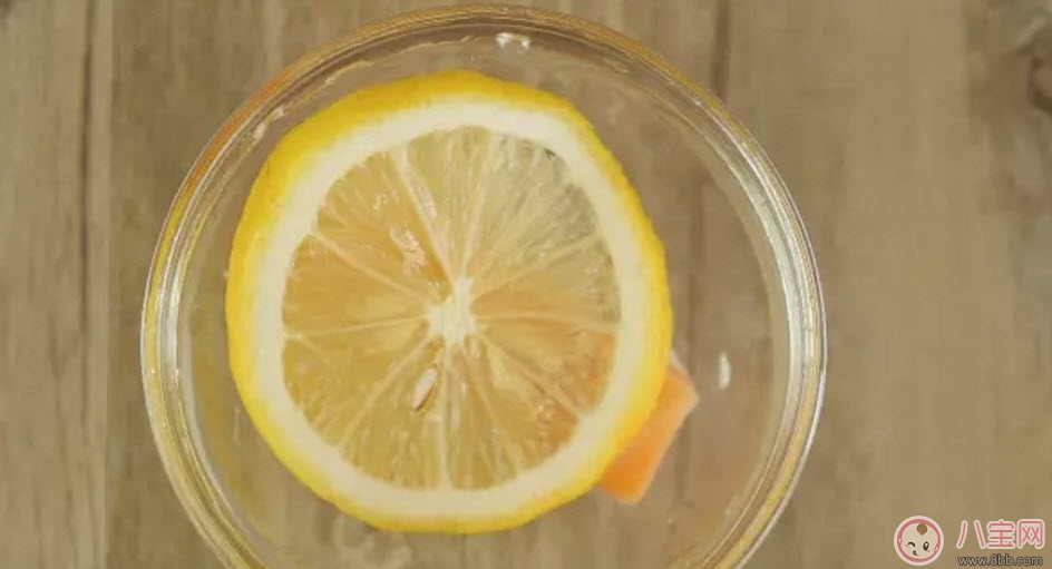 好吃不上火的美味 三文魚(yú)雜糧蛋糕 好吃不上火的美味 三文魚(yú)雜糧蛋糕