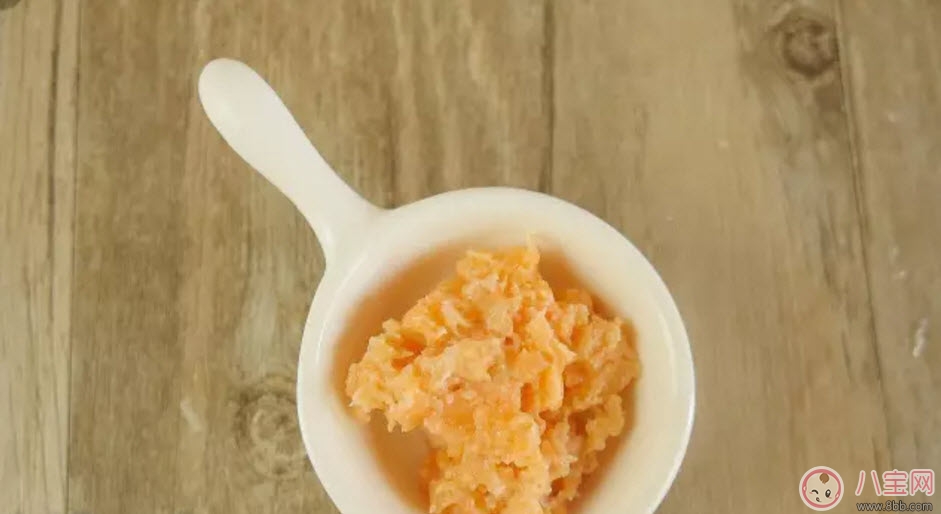 好吃不上火的美味 三文魚(yú)雜糧蛋糕 好吃不上火的美味 三文魚(yú)雜糧蛋糕