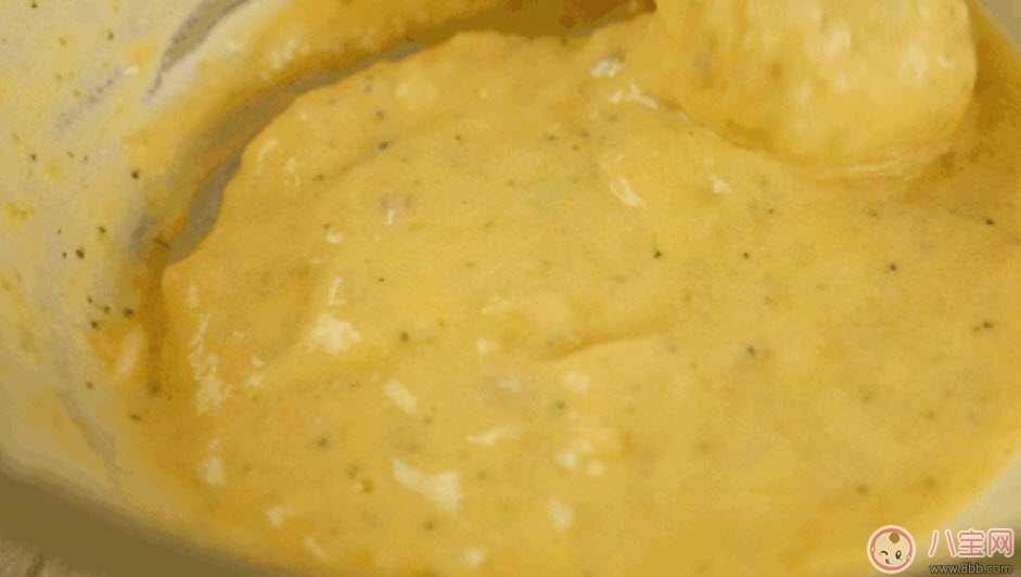 好吃不上火的美味 三文魚(yú)雜糧蛋糕 好吃不上火的美味 三文魚(yú)雜糧蛋糕