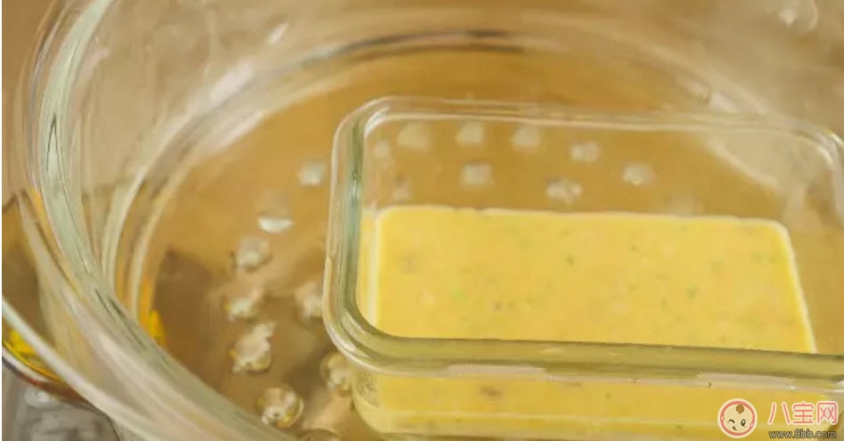 好吃不上火的美味 三文魚(yú)雜糧蛋糕 好吃不上火的美味 三文魚(yú)雜糧蛋糕