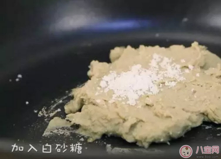 夏季輔食糕點(diǎn)香甜綠豆糕 美味降火還明目 夏季輔食糕點(diǎn)香甜綠豆糕 美味降火還明目