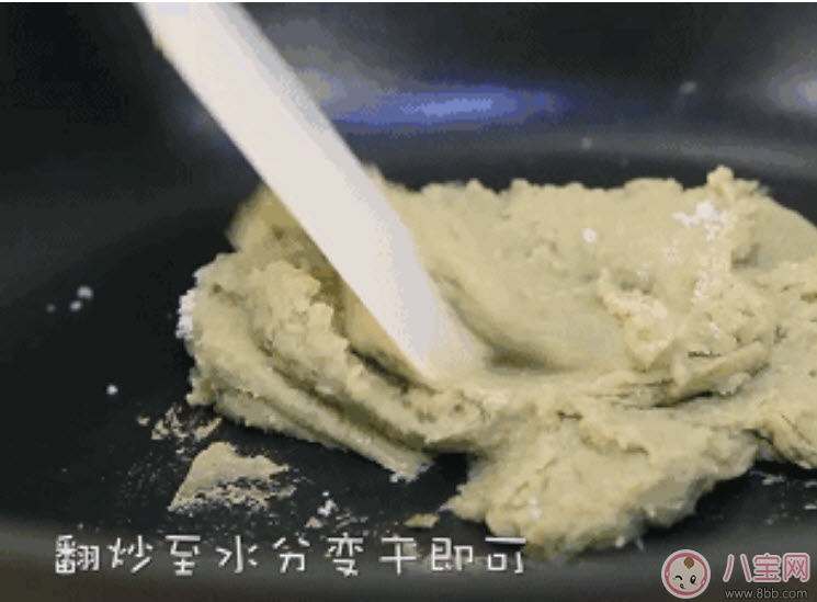 夏季輔食糕點(diǎn)香甜綠豆糕 美味降火還明目 夏季輔食糕點(diǎn)香甜綠豆糕 美味降火還明目