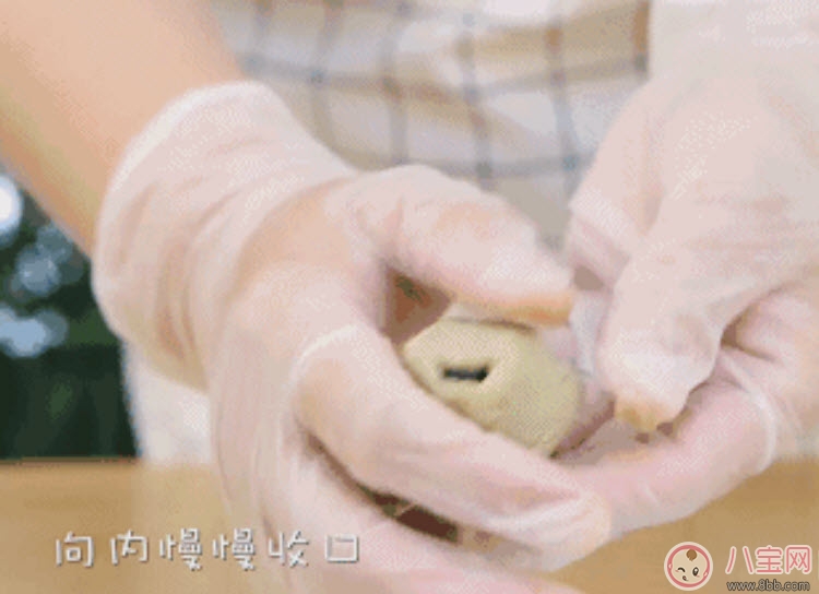 夏季輔食糕點(diǎn)香甜綠豆糕 美味降火還明目 夏季輔食糕點(diǎn)香甜綠豆糕 美味降火還明目