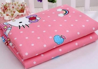 隔尿墊有什么用 夏天用的隔尿墊產(chǎn)品評測