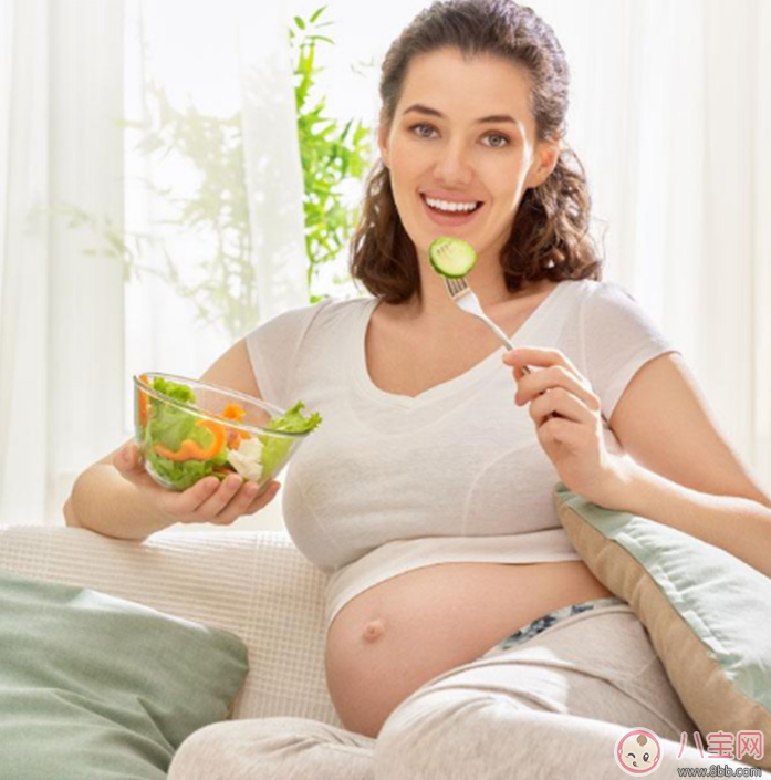 寶寶快要出生了 要買的母嬰用品有哪些 寶寶快要出生了 要買的母嬰用品有哪些