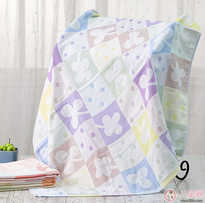 寶寶快要出生了 要買的母嬰用品有哪些 寶寶快要出生了 要買的母嬰用品有哪些