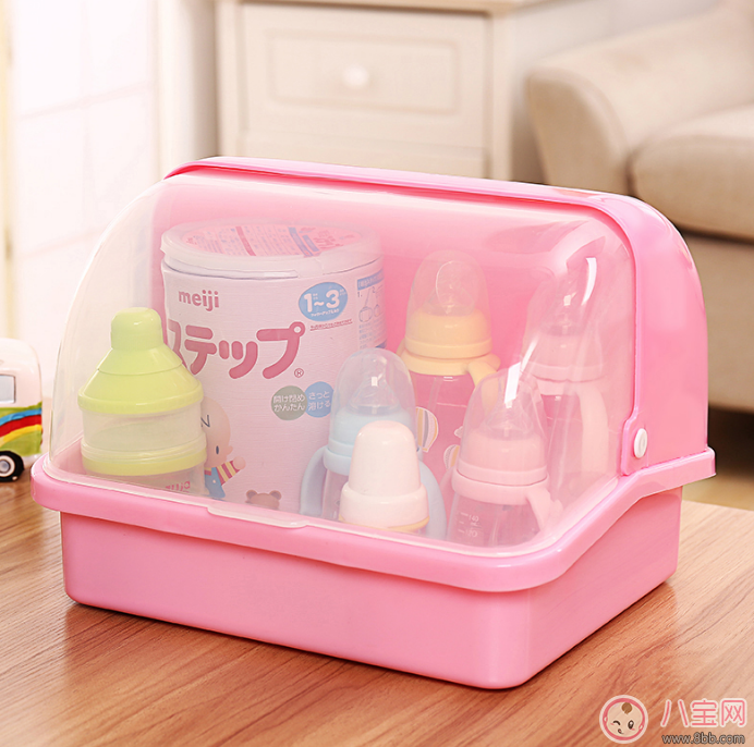 寶寶快要出生了 要買的母嬰用品有哪些 寶寶快要出生了 要買的母嬰用品有哪些