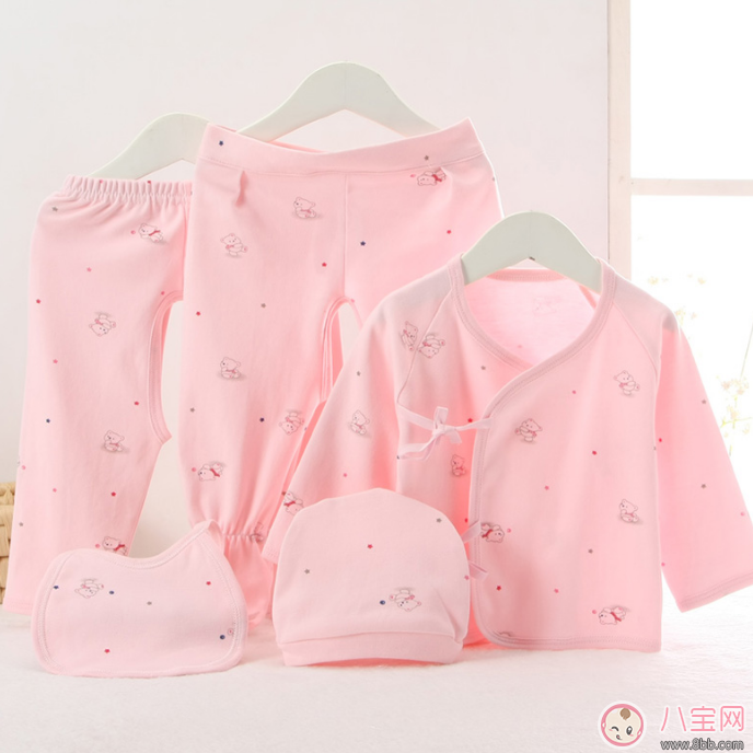 寶寶快要出生了 要買的母嬰用品有哪些 寶寶快要出生了 要買的母嬰用品有哪些