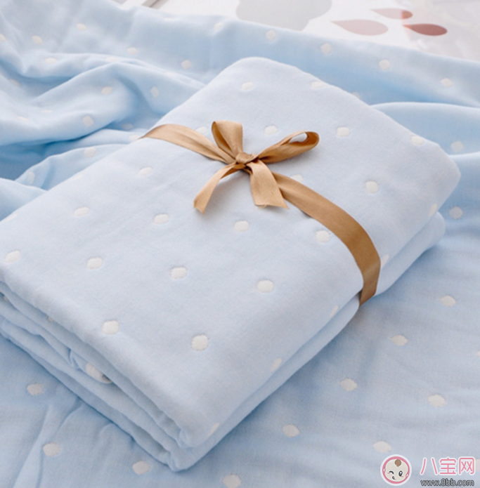 寶寶快要出生了 要買的母嬰用品有哪些 寶寶快要出生了 要買的母嬰用品有哪些