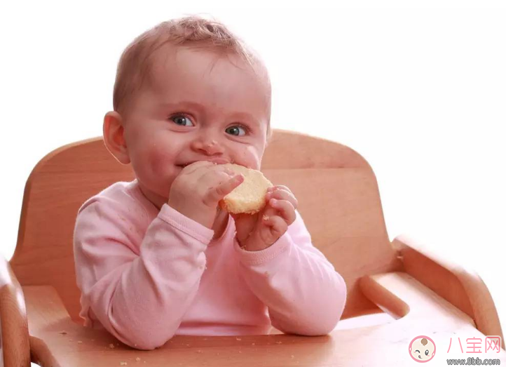 寶寶吃魚籽會變笨是真的嗎 孩子可不可以吃魚籽 寶寶吃魚籽會變笨是真的嗎 孩子可不可以吃魚籽