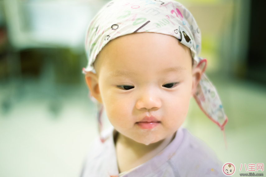 寶寶吃魚籽會變笨是真的嗎 孩子可不可以吃魚籽 寶寶吃魚籽會變笨是真的嗎 孩子可不可以吃魚籽