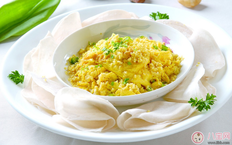 寶寶吃魚籽會變笨是真的嗎 孩子可不可以吃魚籽 寶寶吃魚籽會變笨是真的嗎 孩子可不可以吃魚籽