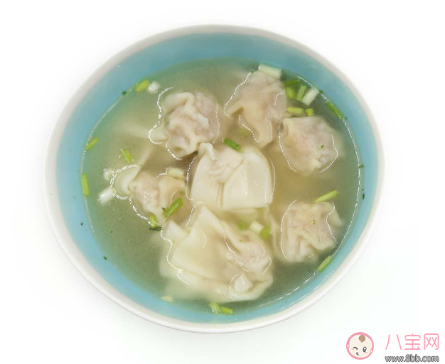 寶寶吃魚籽會變笨是真的嗎 孩子可不可以吃魚籽 寶寶吃魚籽會變笨是真的嗎 孩子可不可以吃魚籽