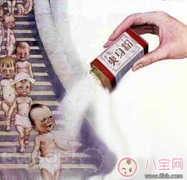 如何安全使用嬰兒爽身粉 父母放心使用