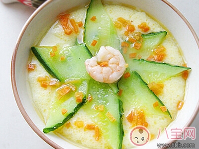 寶寶輔食有講究 不同時(shí)期的寶寶輔食如何挑選 寶寶輔食有講究 不同時(shí)期的寶寶輔食如何挑選