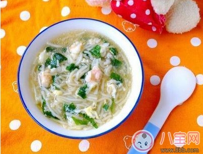 寶寶輔食有講究 不同時(shí)期的寶寶輔食如何挑選 寶寶輔食有講究 不同時(shí)期的寶寶輔食如何挑選