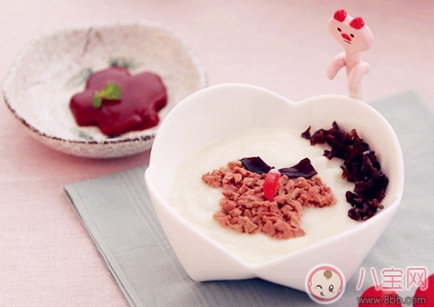 寶寶輔食有講究 不同時(shí)期的寶寶輔食如何挑選 寶寶輔食有講究 不同時(shí)期的寶寶輔食如何挑選