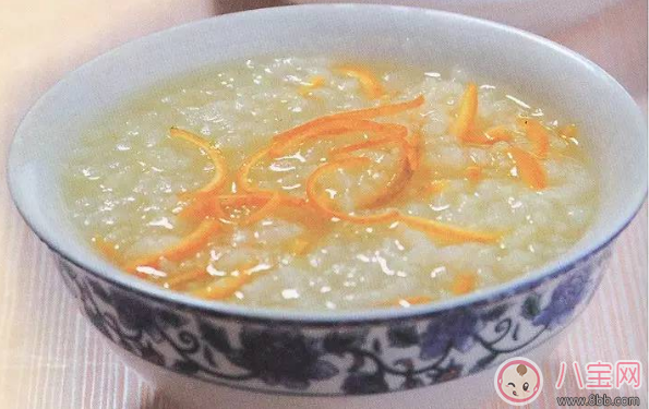 孩子消化不良可以用這個(gè)來(lái)化解 寶寶消化不良食譜推薦 孩子消化不良可以用這個(gè)來(lái)化解 寶寶消化不良食譜推薦