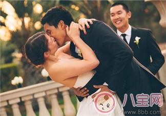 2017七夕節(jié)給懷孕的老婆做什么最有心意 浪漫的食譜來幫忙 2017七夕節(jié)給懷孕的老婆做什么最有心意 浪漫的食譜來幫忙