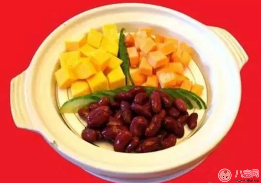 2017七夕節(jié)給懷孕的老婆做什么最有心意 浪漫的食譜來幫忙 2017七夕節(jié)給懷孕的老婆做什么最有心意 浪漫的食譜來幫忙