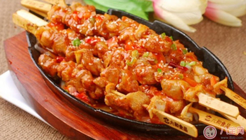 2017七夕節(jié)給懷孕的老婆做什么最有心意 浪漫的食譜來幫忙 2017七夕節(jié)給懷孕的老婆做什么最有心意 浪漫的食譜來幫忙