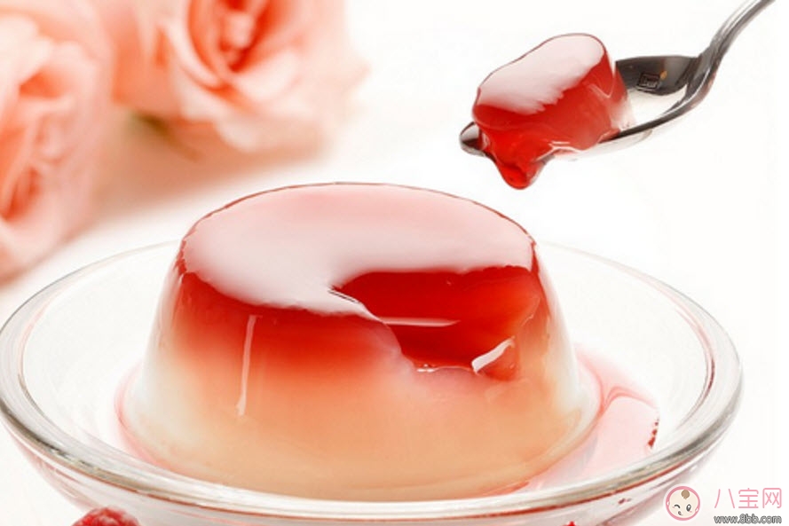 2017七夕節(jié)給懷孕的老婆做什么最有心意 浪漫的食譜來幫忙 2017七夕節(jié)給懷孕的老婆做什么最有心意 浪漫的食譜來幫忙