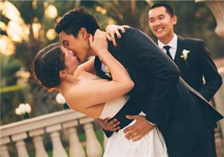 2017七夕節(jié)給懷孕的老婆做什么最有心意 浪漫的食譜來幫忙