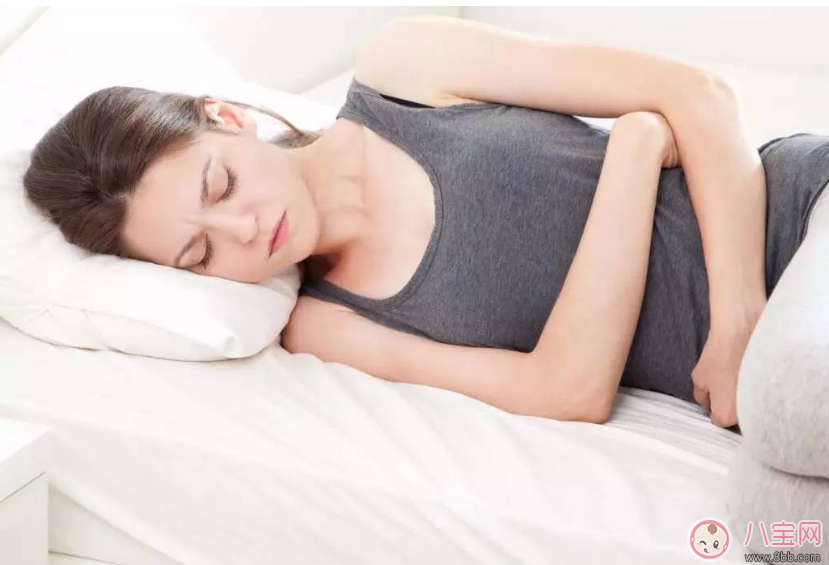 月子沒(méi)坐好氣虛怎么辦 懷孕后氣虛改善方法 月子沒(méi)坐好氣虛怎么辦 懷孕后氣虛改善方法