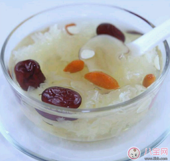 月子沒(méi)坐好氣虛怎么辦 懷孕后氣虛改善方法 月子沒(méi)坐好氣虛怎么辦 懷孕后氣虛改善方法