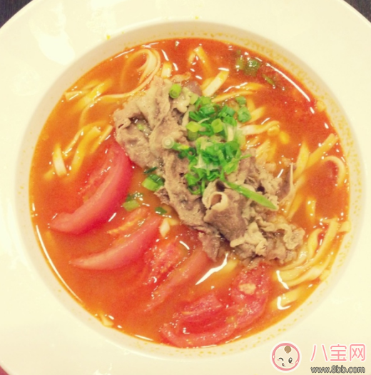 月子沒(méi)坐好氣虛怎么辦 懷孕后氣虛改善方法 月子沒(méi)坐好氣虛怎么辦 懷孕后氣虛改善方法