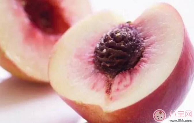 孕婦不能吃的食物清單 懷孕期間不能貪嘴多吃的5種水果