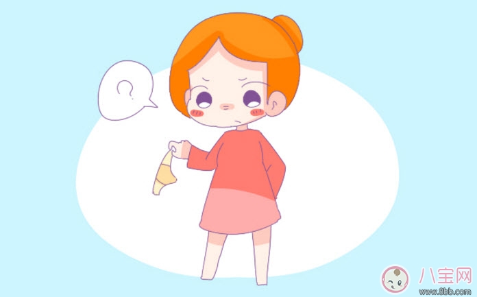 世界上最沒(méi)用的母嬰產(chǎn)品是什么 除了孩子他爸爸還有哪些 世界上最沒(méi)用的母嬰產(chǎn)品是什么 除了孩子他爸爸還有哪些