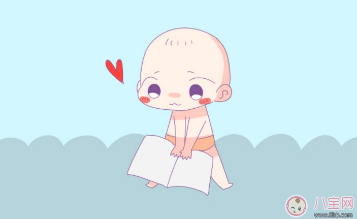 世界上最沒(méi)用的母嬰產(chǎn)品是什么 除了孩子他爸爸還有哪些 世界上最沒(méi)用的母嬰產(chǎn)品是什么 除了孩子他爸爸還有哪些