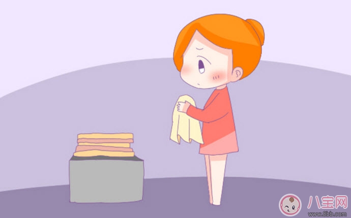 世界上最沒(méi)用的母嬰產(chǎn)品是什么 除了孩子他爸爸還有哪些 世界上最沒(méi)用的母嬰產(chǎn)品是什么 除了孩子他爸爸還有哪些