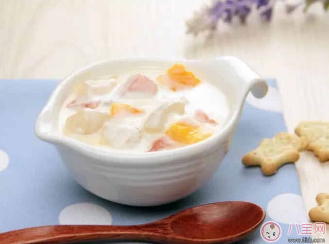 寶寶零食推薦 寶寶零食科學(xué)搭配(零食紅黑榜單) 寶寶零食推薦 寶寶零食科學(xué)搭配(零食紅黑榜單)