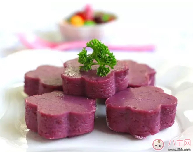 寶寶零食推薦 寶寶零食科學(xué)搭配(零食紅黑榜單) 寶寶零食推薦 寶寶零食科學(xué)搭配(零食紅黑榜單)