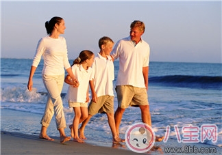 七夕食譜要浪漫 把最好的愛(ài)送給最寶貝的孩子 七夕食譜要浪漫 把最好的愛(ài)送給最寶貝的孩子