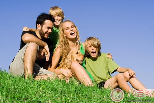 七夕食譜要浪漫 把最好的愛(ài)送給最寶貝的孩子 七夕食譜要浪漫 把最好的愛(ài)送給最寶貝的孩子