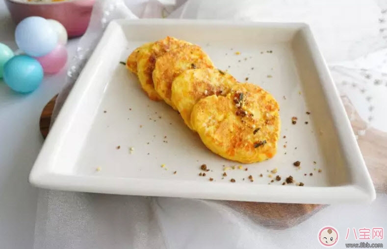 七夕食譜要浪漫 把最好的愛(ài)送給最寶貝的孩子 七夕食譜要浪漫 把最好的愛(ài)送給最寶貝的孩子