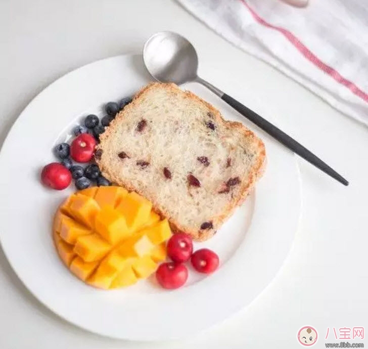 寶寶零食推薦 寶寶零食科學(xué)搭配(零食紅黑榜單) 寶寶零食推薦 寶寶零食科學(xué)搭配(零食紅黑榜單)