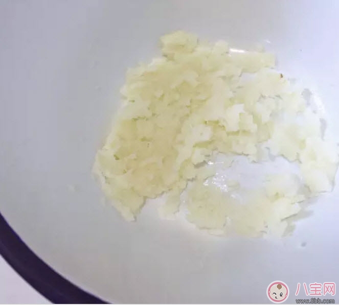 七夕食譜要浪漫 把最好的愛(ài)送給最寶貝的孩子 七夕食譜要浪漫 把最好的愛(ài)送給最寶貝的孩子