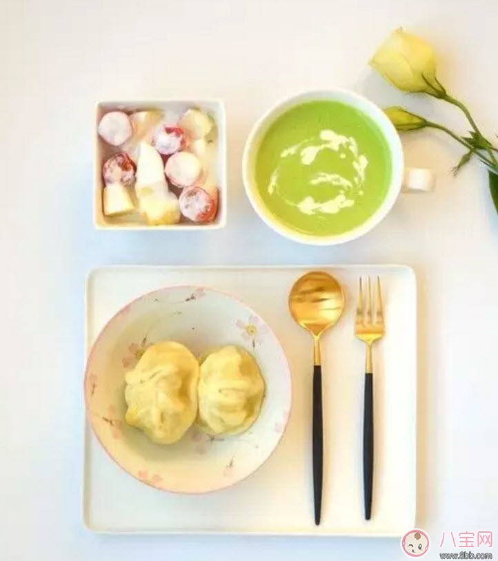 寶寶零食推薦 寶寶零食科學(xué)搭配(零食紅黑榜單) 寶寶零食推薦 寶寶零食科學(xué)搭配(零食紅黑榜單)