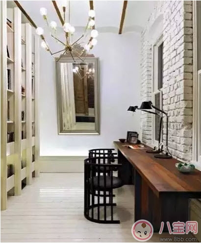 徐若瑄在兒子V寶同款嬰兒床 靈活多變又安全