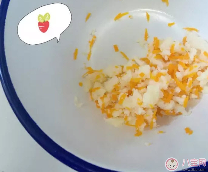 七夕食譜要浪漫 把最好的愛(ài)送給最寶貝的孩子 七夕食譜要浪漫 把最好的愛(ài)送給最寶貝的孩子